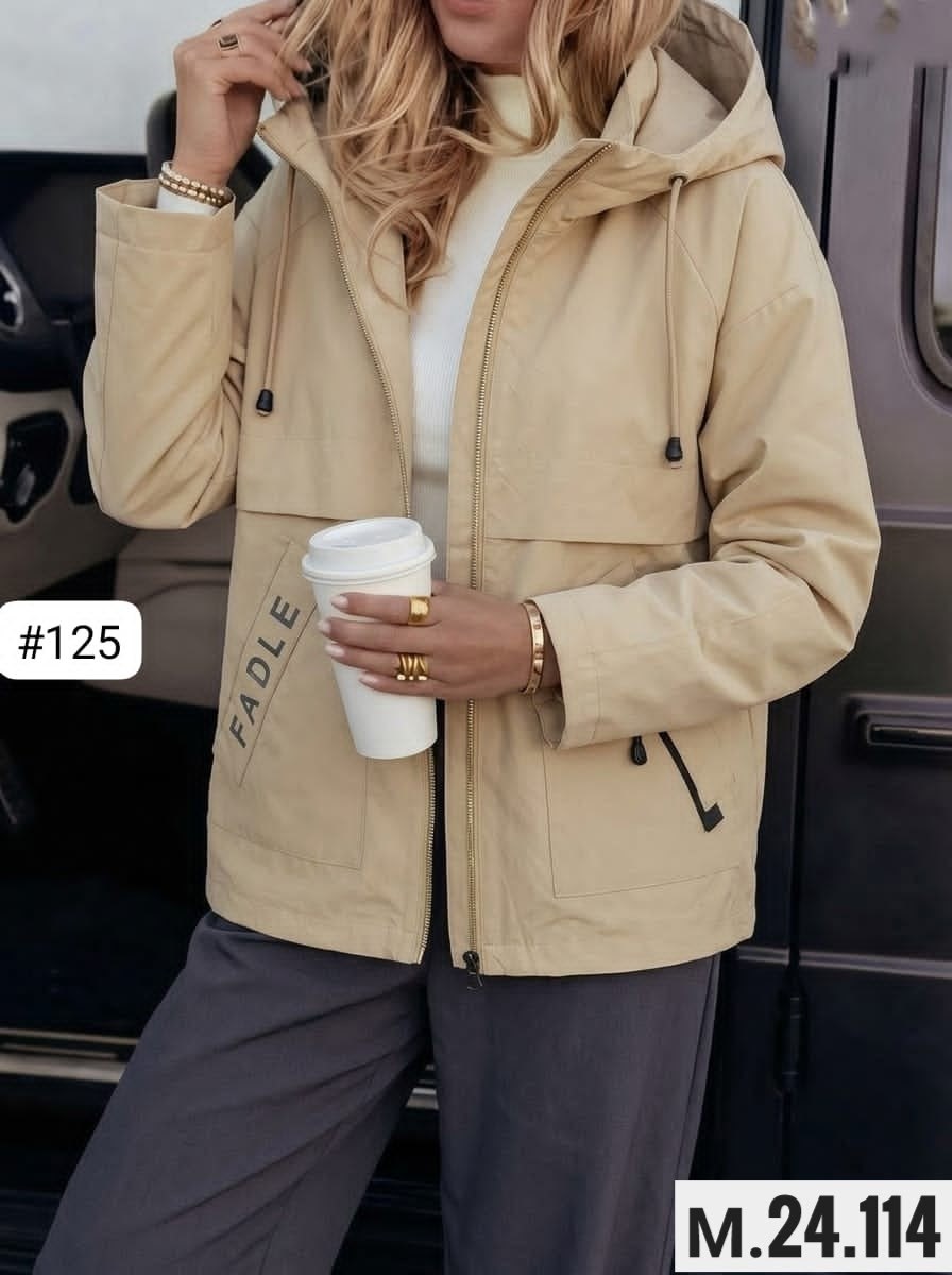 куртка женская,демисезонная куртка,женская демисезонная куртка,молодежные куртки,куртка