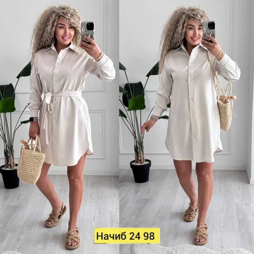 платье, платья,платье с поясом,платье туника,женская платье