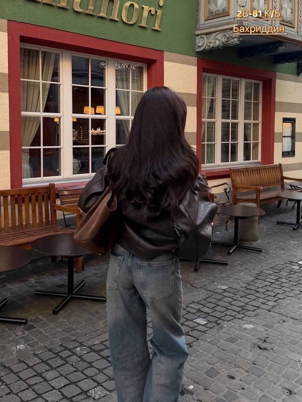 женская кожаная куртка,кожаная куртка,модные кожаные куртки,куртка из искусственной кожи,кожаная куртка оверсайз