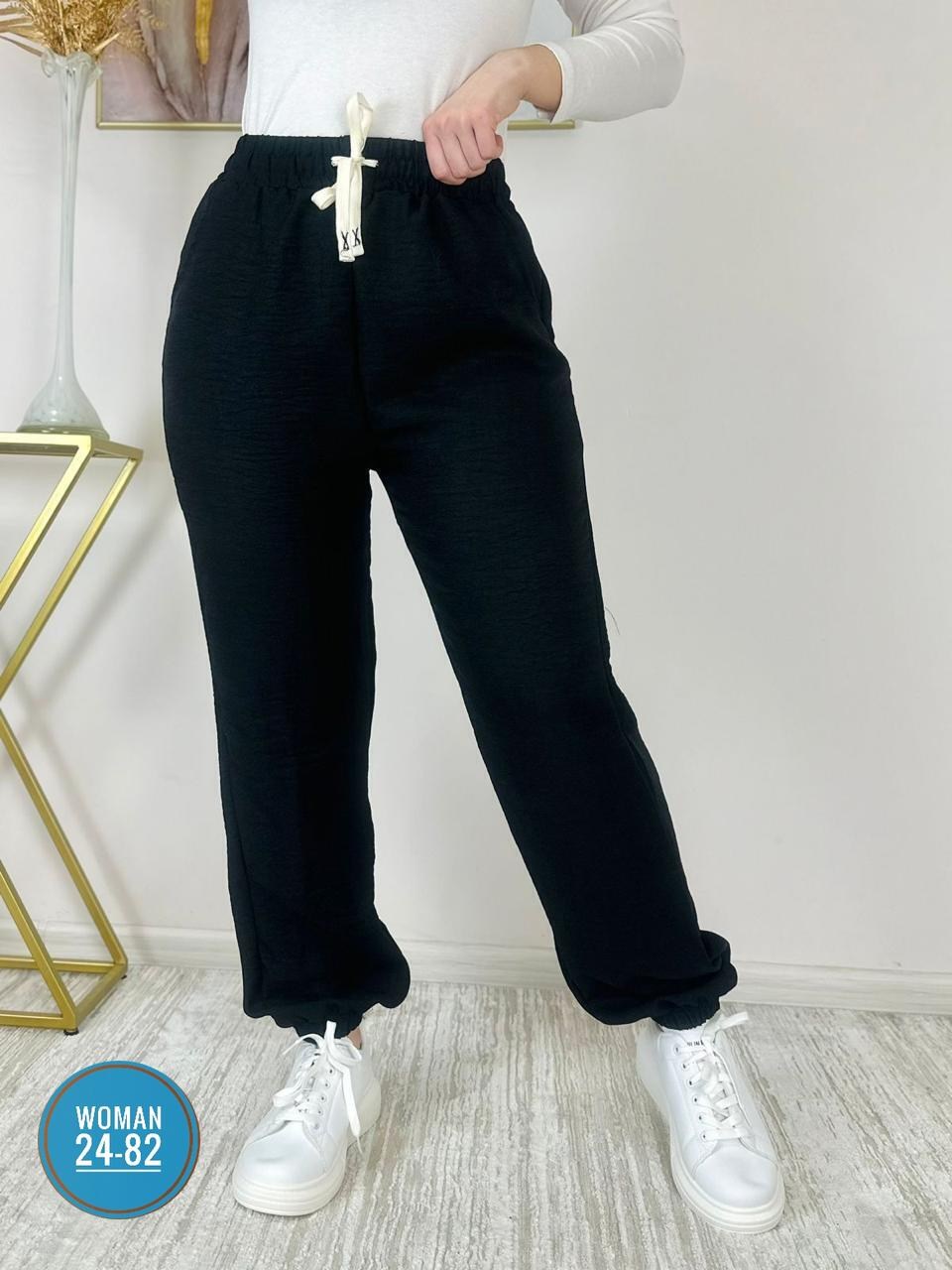 брюки джоггеры,женские спортивные брюки джоггеры,брюки женские,брюки женские джоггеры,спортивные брюки