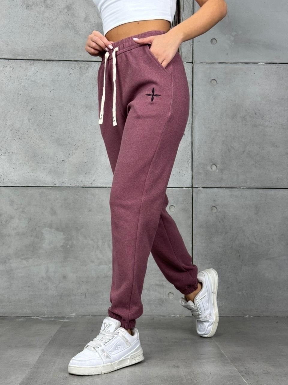 штаны спортивные женские,брюки спортивные,штаны на флисе,женские джоггеры,брюки спортивные женский