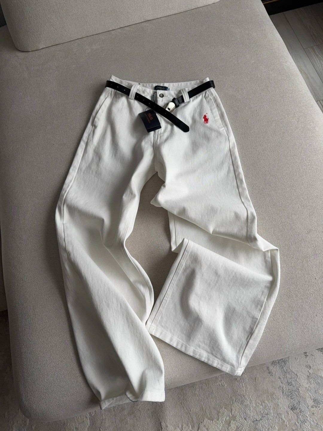 мода стиль,женский брюки,стильные наряды