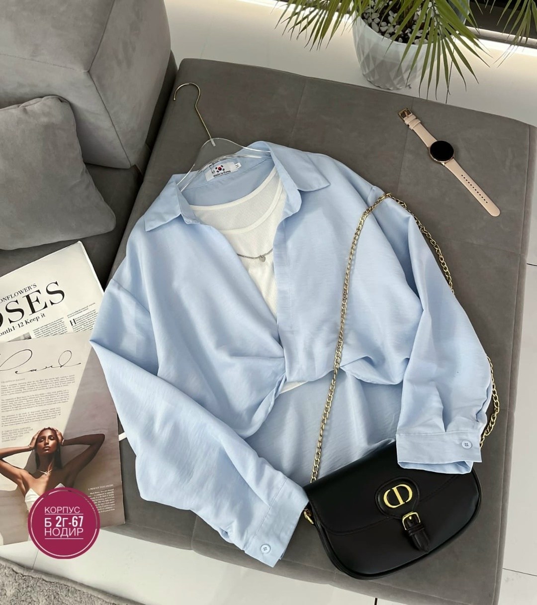 рубашка желтая,женская рубашка,женская кофта,блузка рубашка,рубашка с топом