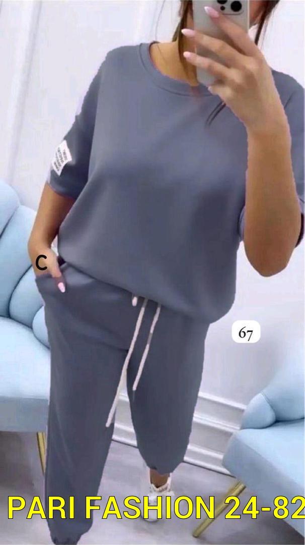 cпортивный костюм женский на флисе,спортивные костюмы женские,костюм спортивные женские костюмы,трикотажные костюмы женские,костюм двойка женская