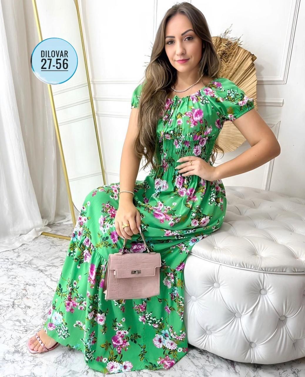 платье 👗,платье женское,женские платья летние,платье летнее,нарядное платье