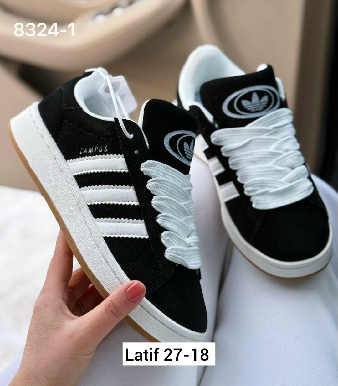 кроссовки замш,кроссовки женскиe,adidas campus кроссовки женские замшевые,кроссовки adidas campus,кроссовки женские adidas