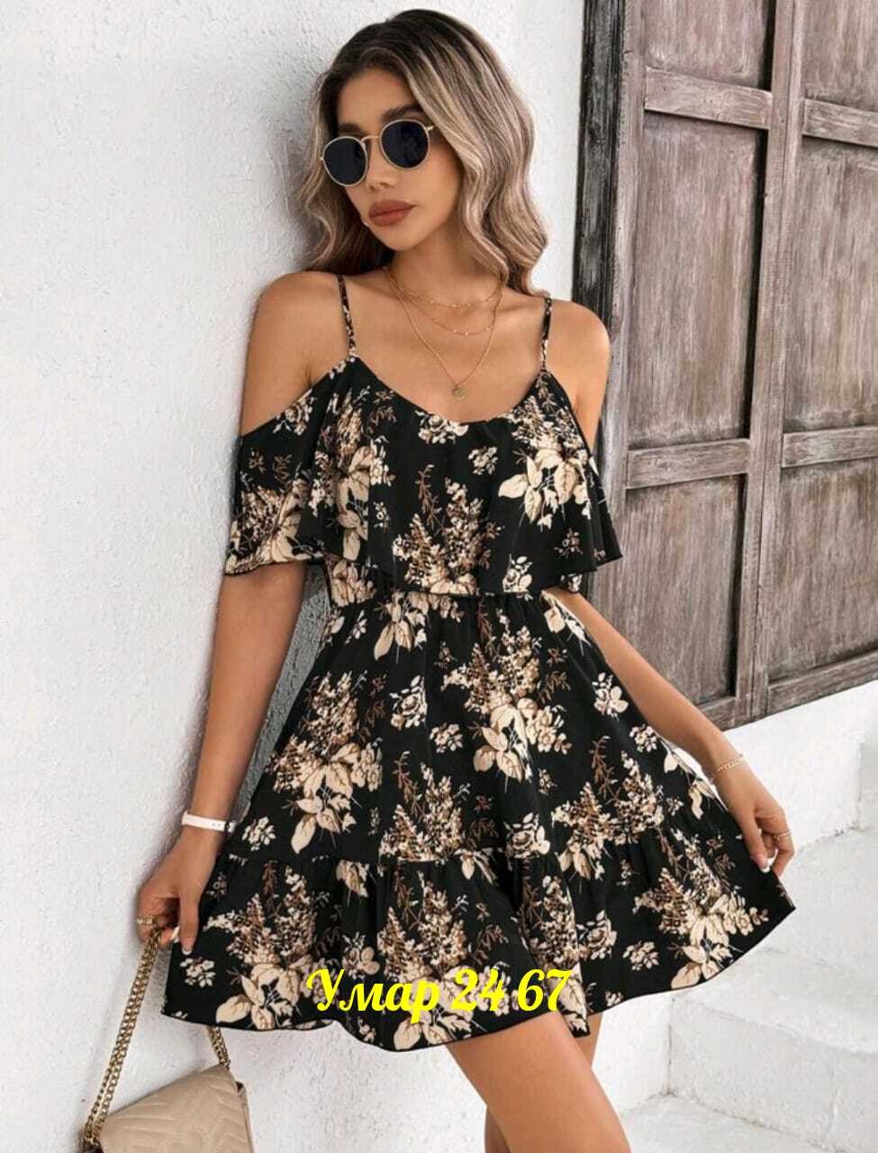 платье летнее женское,платье летнее,женское платье мини,платье на лето,платья платье летнее