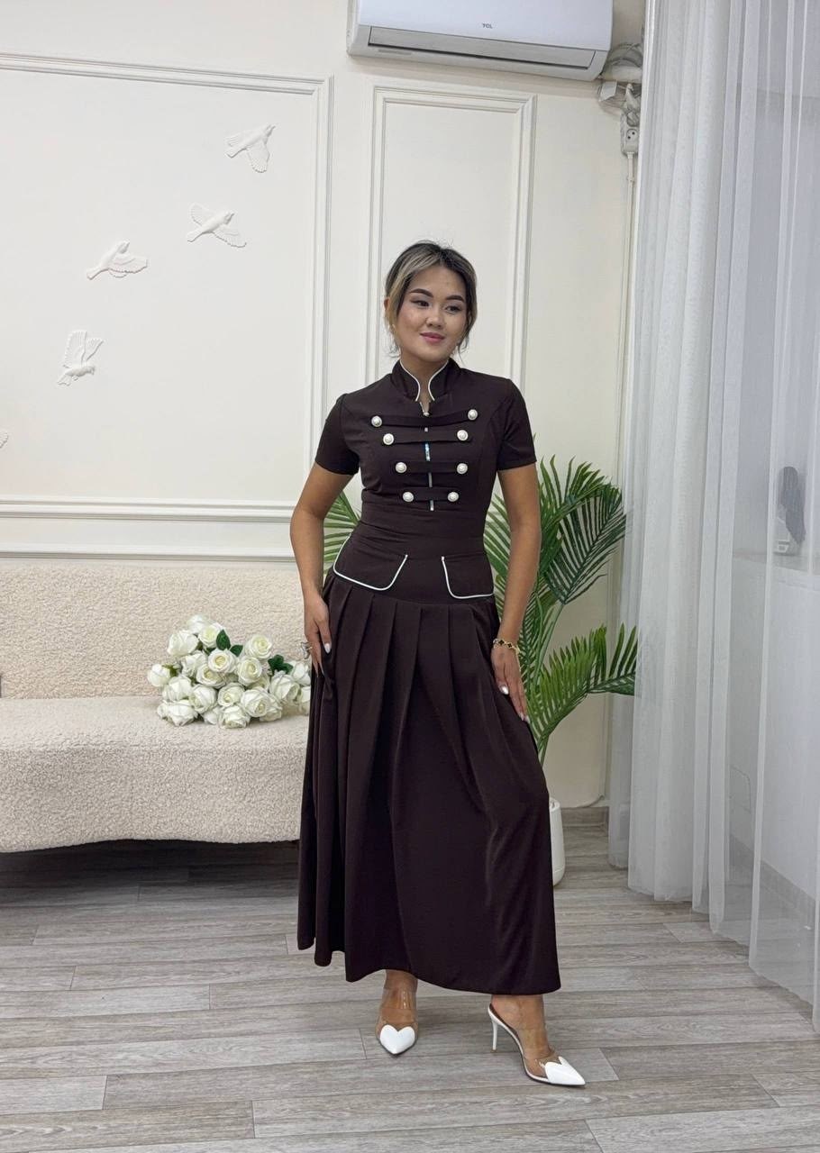 платья,нарядное платье,платье женской,женское платье в горошек,платье миди стильное