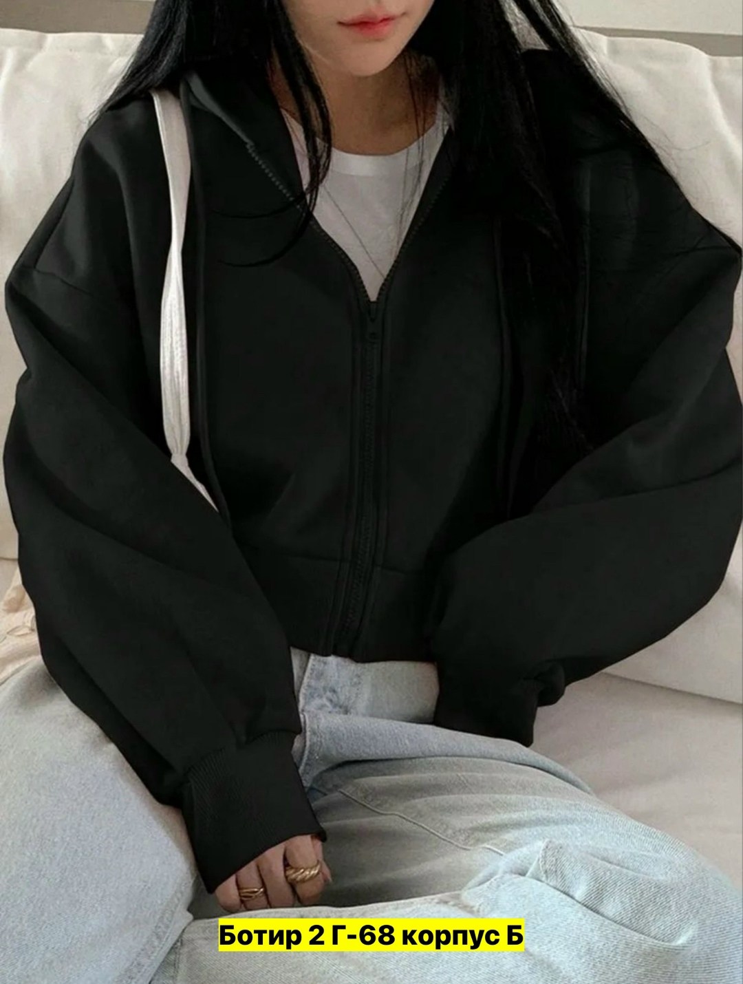 толстовка с капюшоном женская,женская толстовка,одежда толстовка,толстовка с капюшоном на молнии для женщин,толстовка женская белая