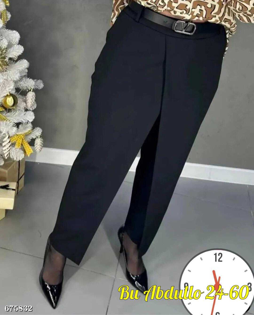 классические брюки женские,брюки женские,зауженные брюки женские,классические брюки,брюки укороченные классические