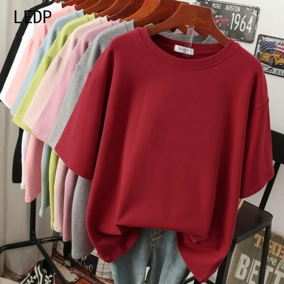 женская футболка оверсайз,женская футболка оверсайз happyfox,футболка оверсайз с короткими рукавами,футболка для девушек оверсайз,белая футболка оверсайз женская