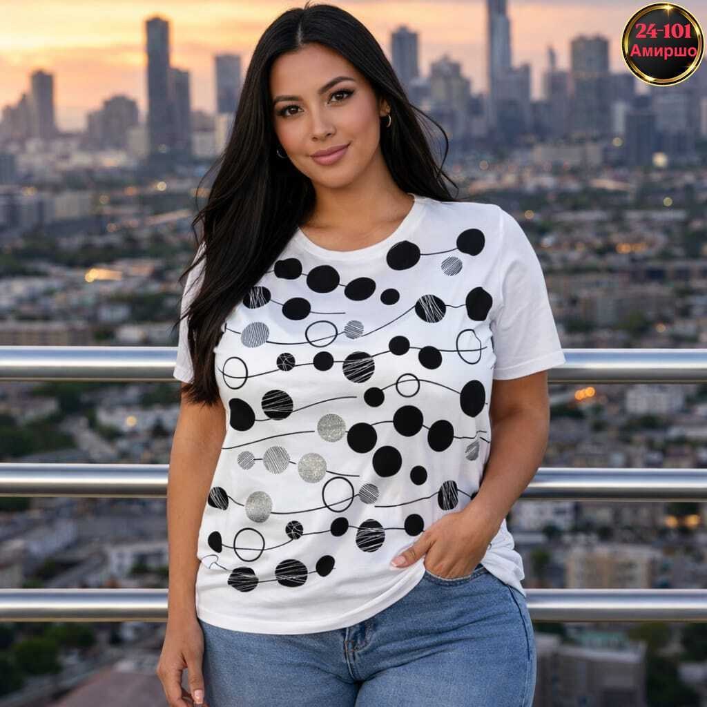футболки женская,футболки женские больших размеров,футболки большие размеры,футболка больших размеров для женщин,туника женская