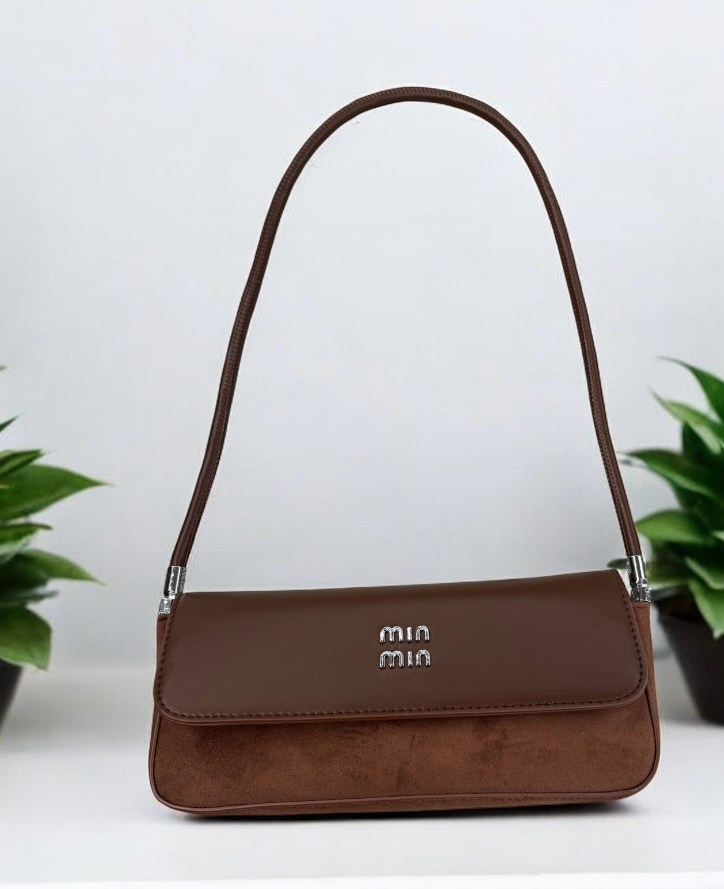 модная сумка,сумка женская tendance mrh21-046 бежево-серая,сумки женская,сумка,классическая сумка