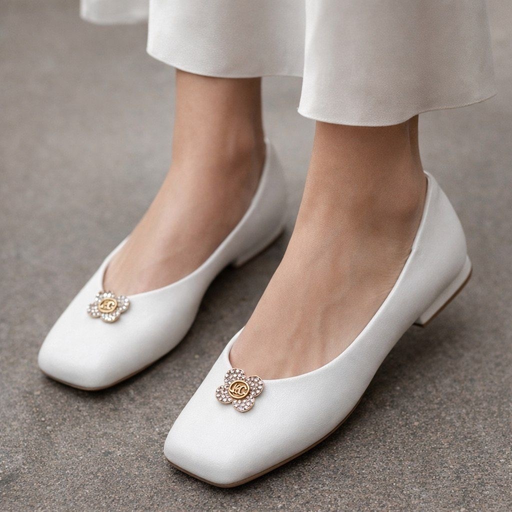 женские туфли лодочки,женская ,туфли на плоской подошве,туфли женские,женские туфли на плоской подошве