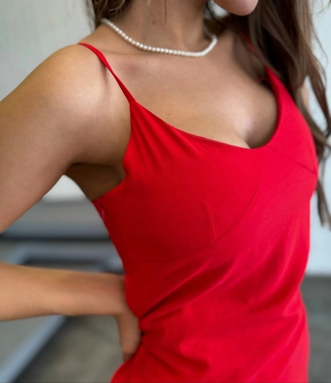 платье вечернее красное,платье комбинация макси красное,платья красные,атласное платье,женские вечерние платья