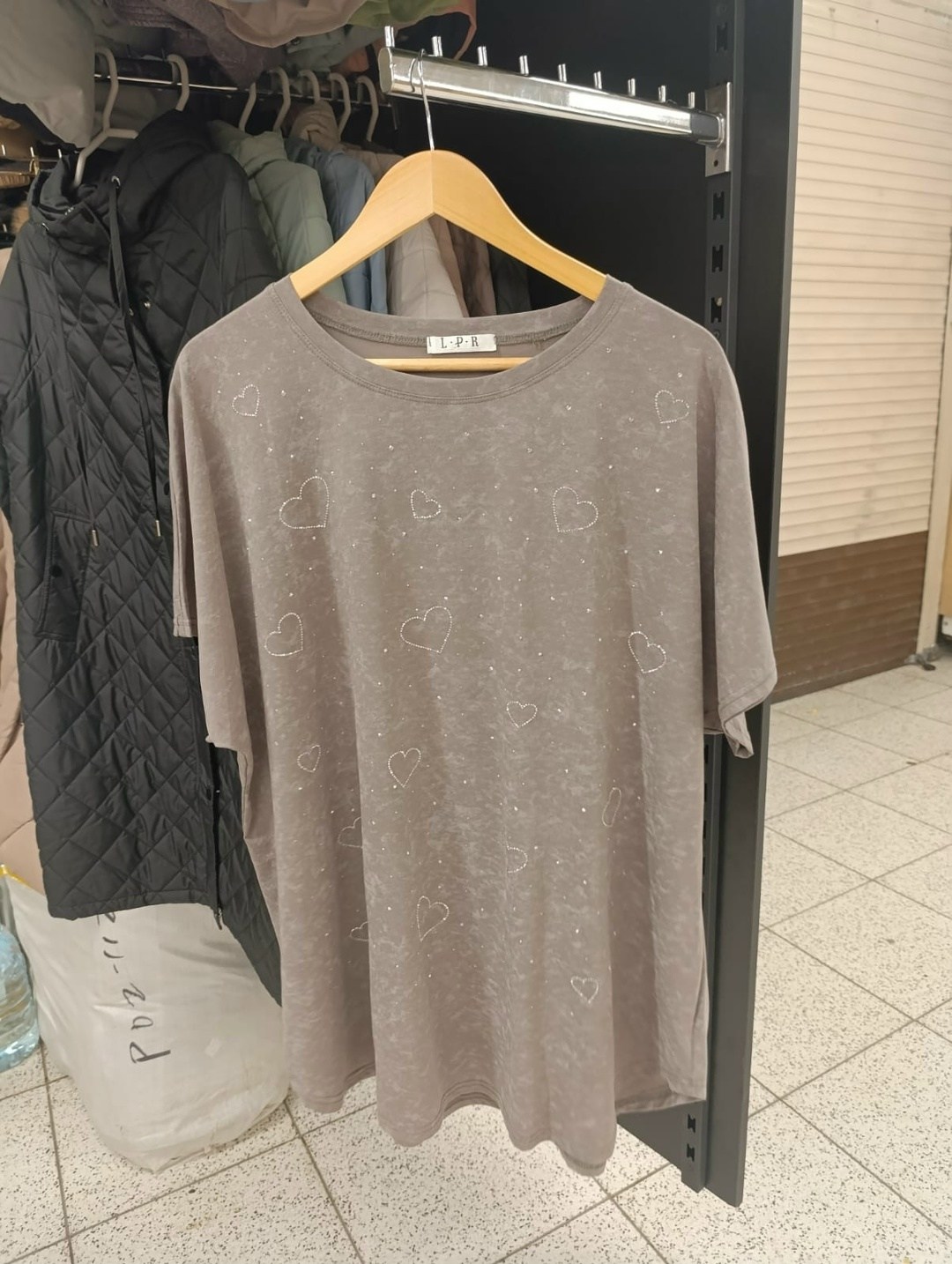 женская футболка,футболки оверсайз женские,футболки модные,футболки и майки,женская кофта