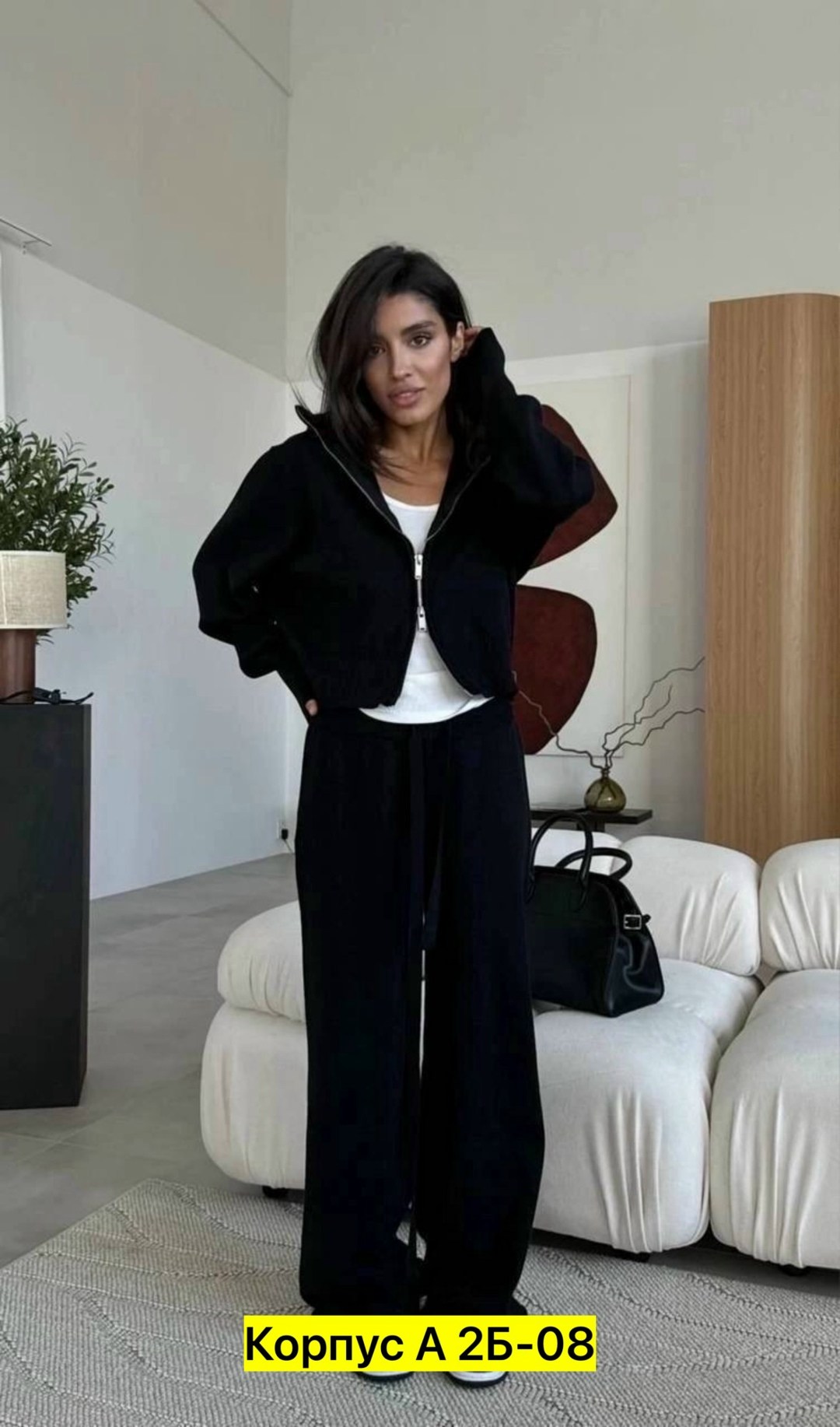 кашемировый костюм женский,костюм двойка кашемир,костюм кашемировый,женские спортивные костюмы,спортивные костюм