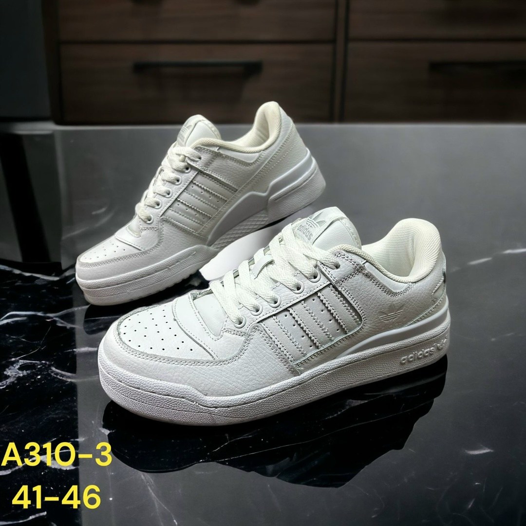 ,кроссовки adidas,кроссовки мужские adidas,adidas forum 84 low adv black,adidas rivalry low черные