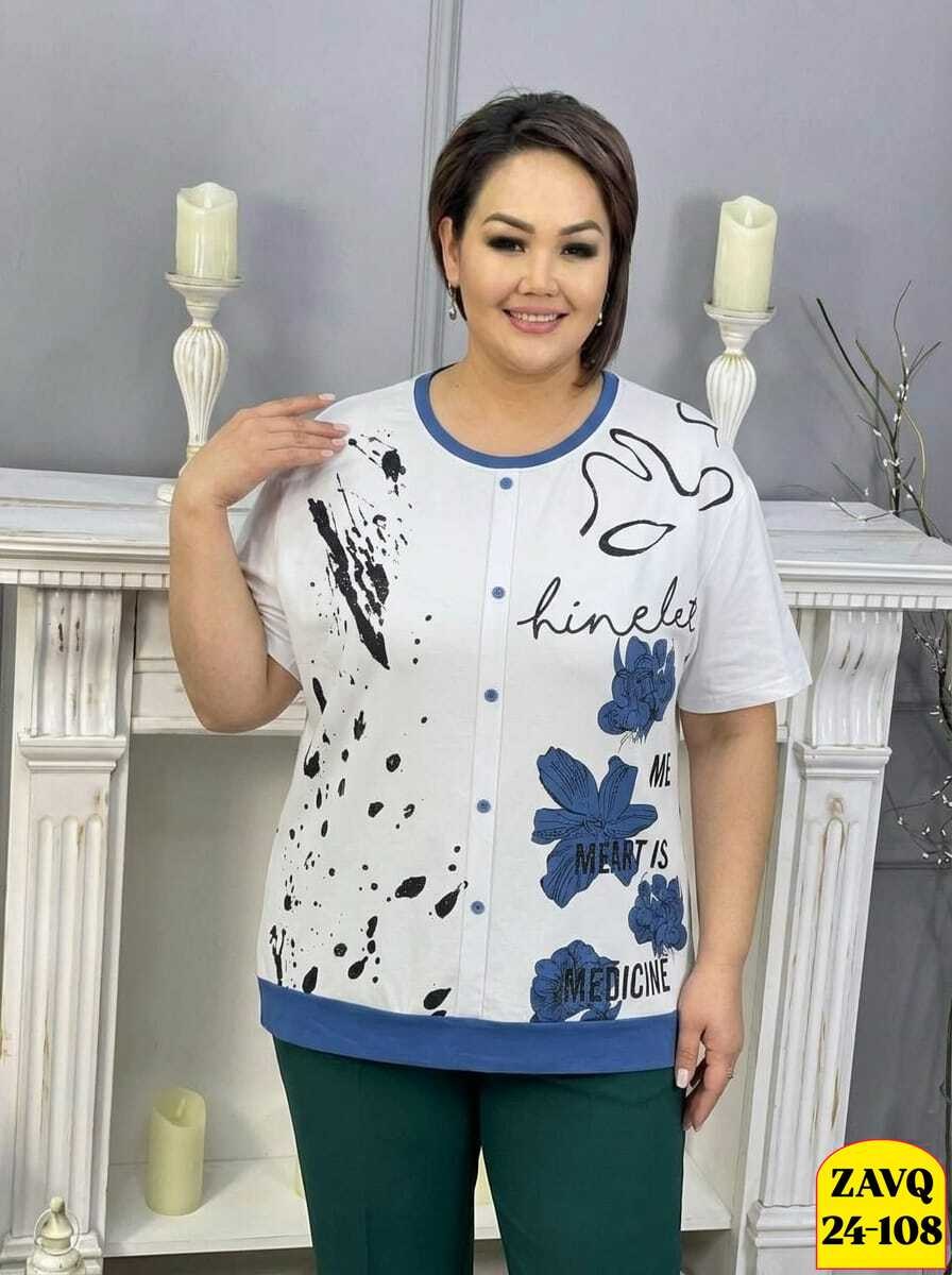 блузка женская,кофта женская,туника нарядная,,блуза