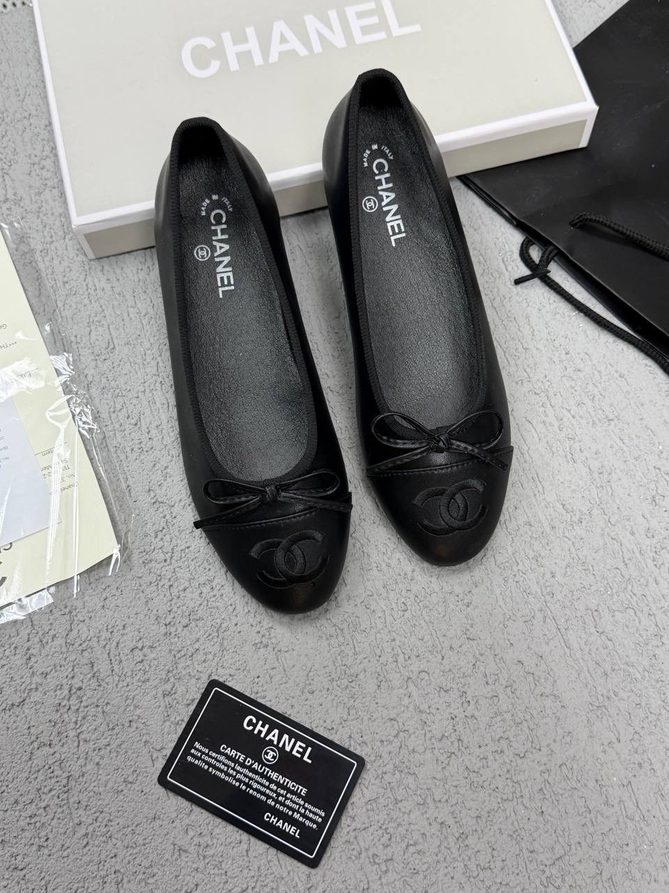 балетки chanel,балетки шанель,балетки шанель оригинал,,балетки шанель 2026