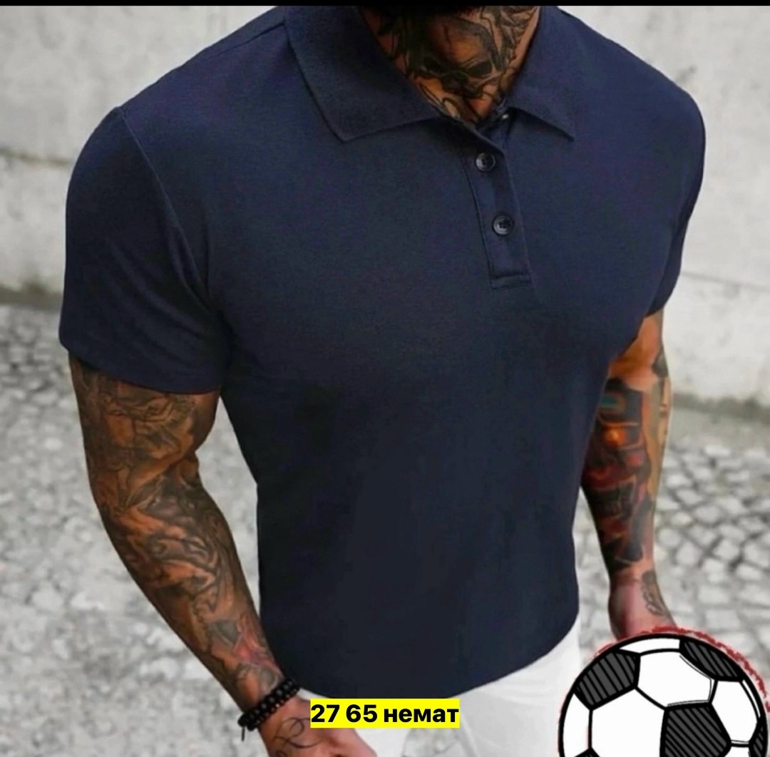 футболка поло мужская,мужские поло,футболки для мужчин,мужская футболка,мужская мода