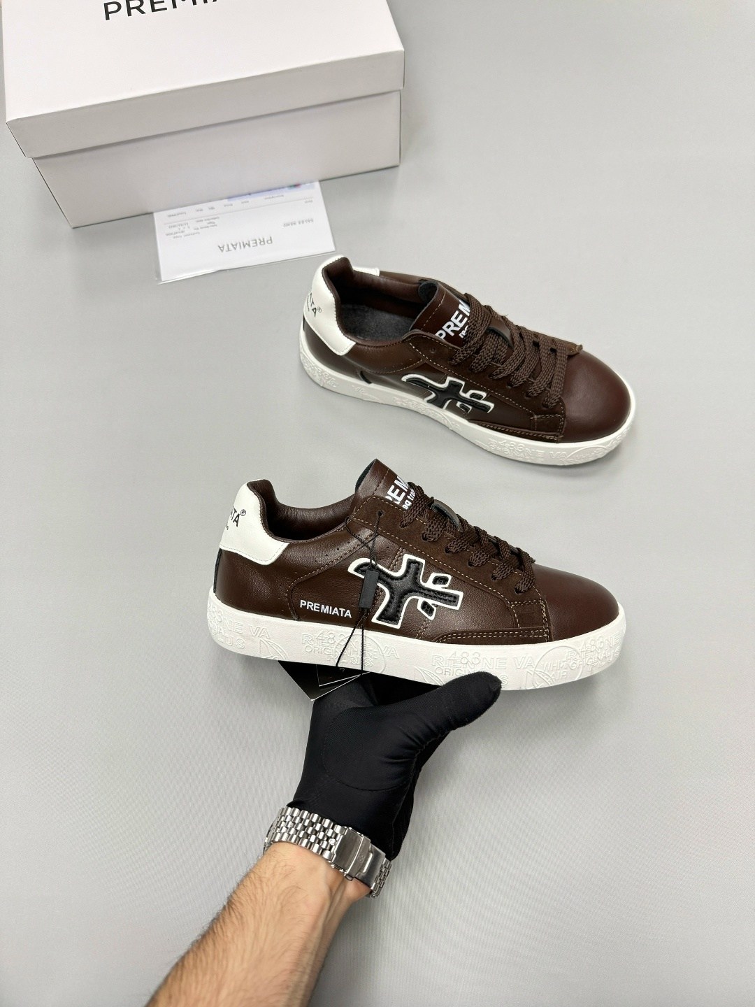 кеды кристиан диор,кроссовки premiata,,кеды premiata,кроссовки мужские premiata