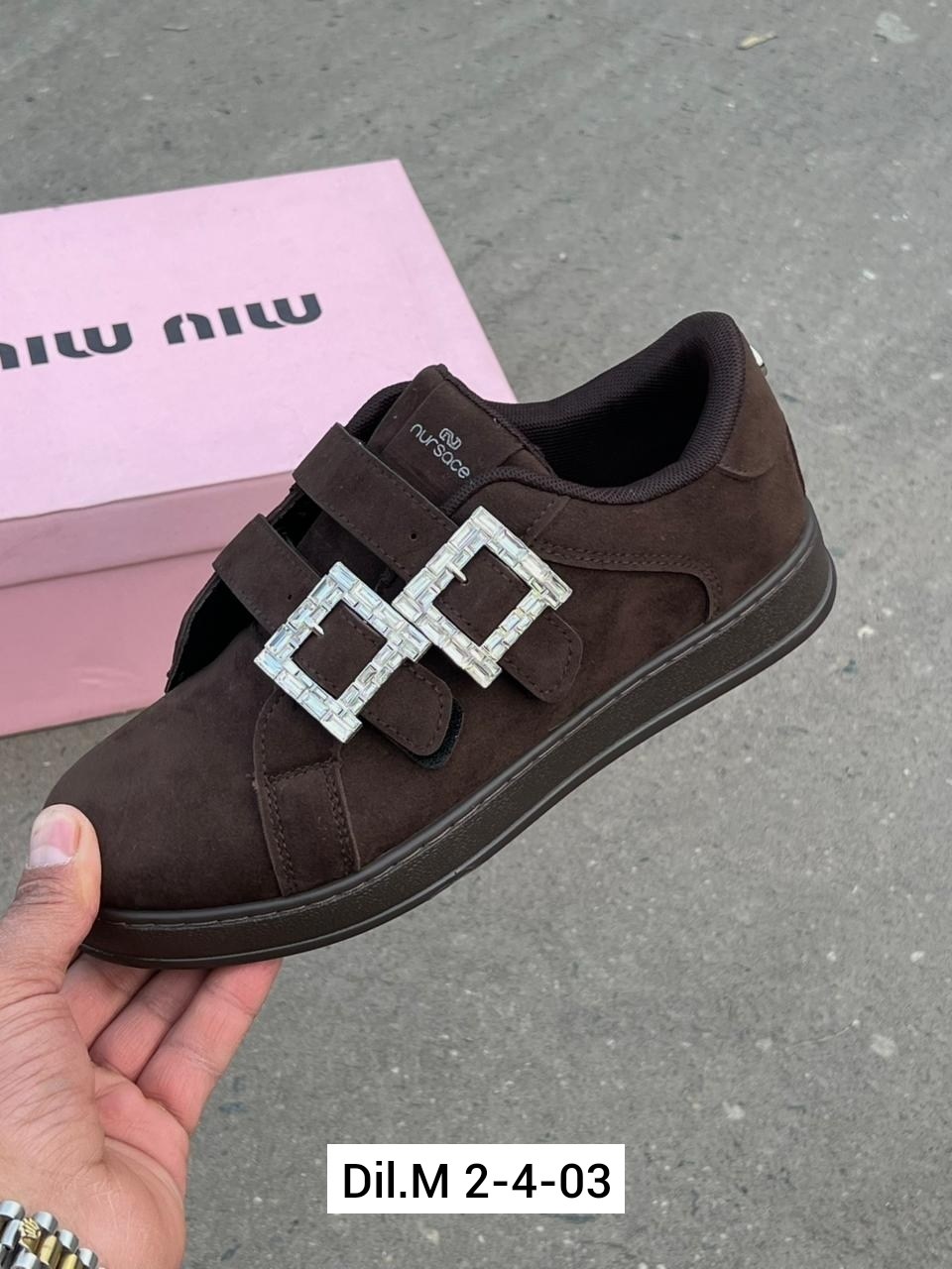 , женская,обуви,женские кроссовки,повседневная