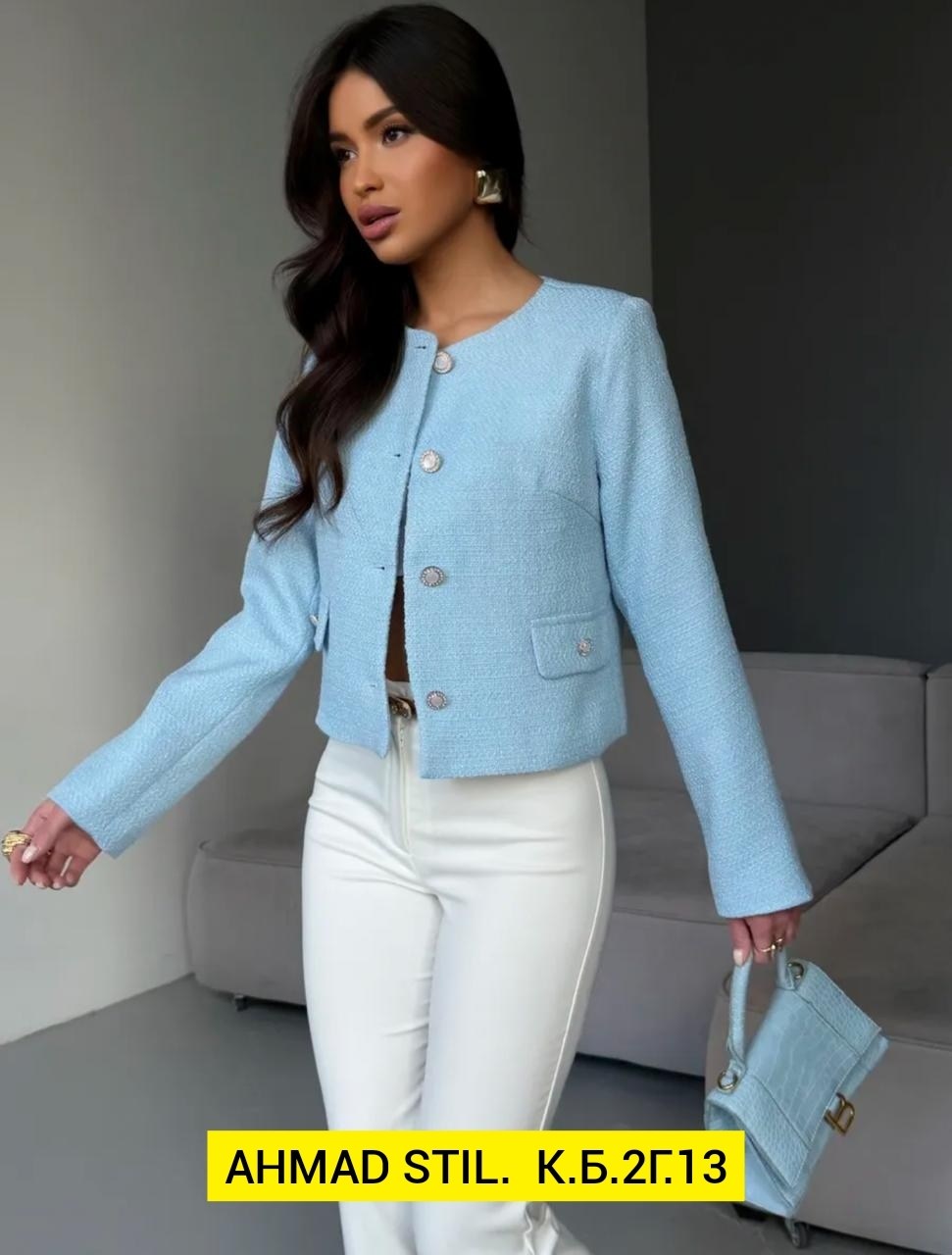 твидовый жакет,жакет,твидовый жакет укороченный,женский жакет,вязаные жакеты