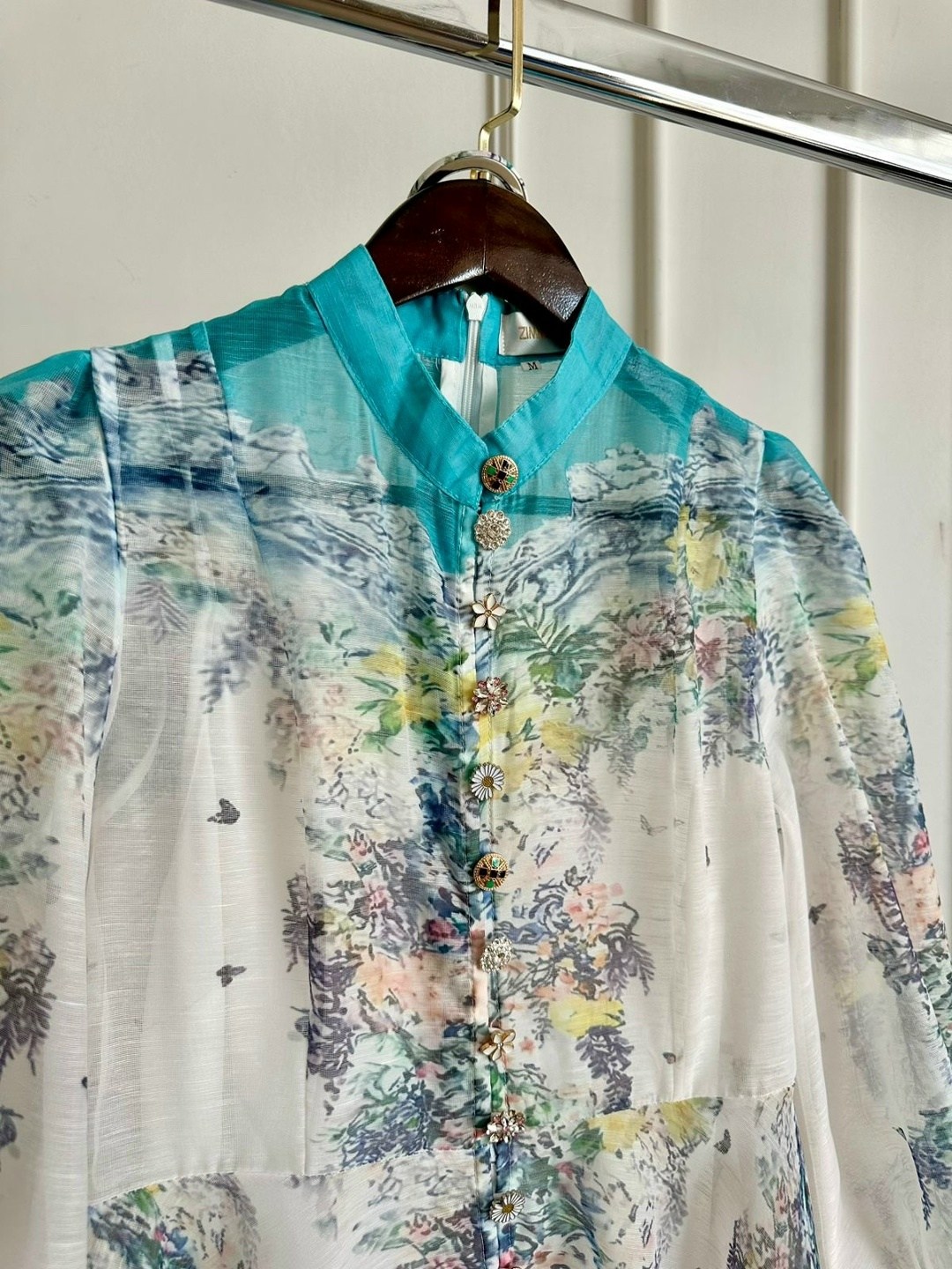 платье женской,платья,шифоновое платье,стильные костюмы,женские летние платья