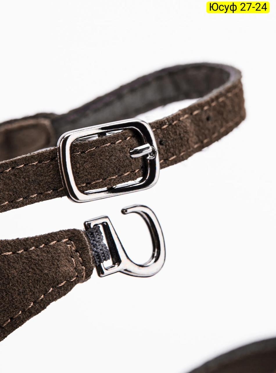 ,туфли лодочка,туфли женские,женские туфли лодочки,туфли жен