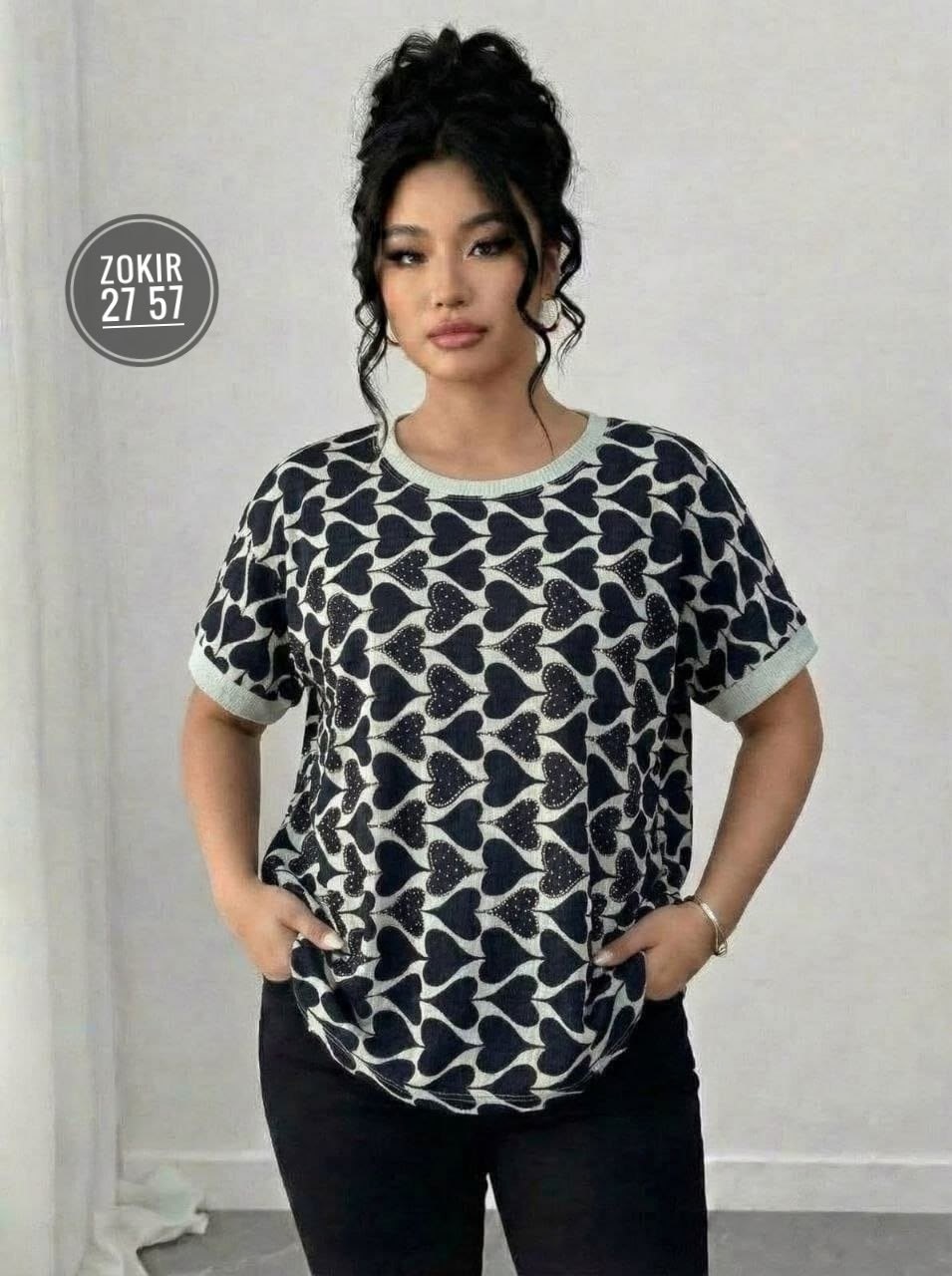 женская блузка,модные блузы,футболки женские больших размеров,блуза больших размеров,блузка женская большие размеры