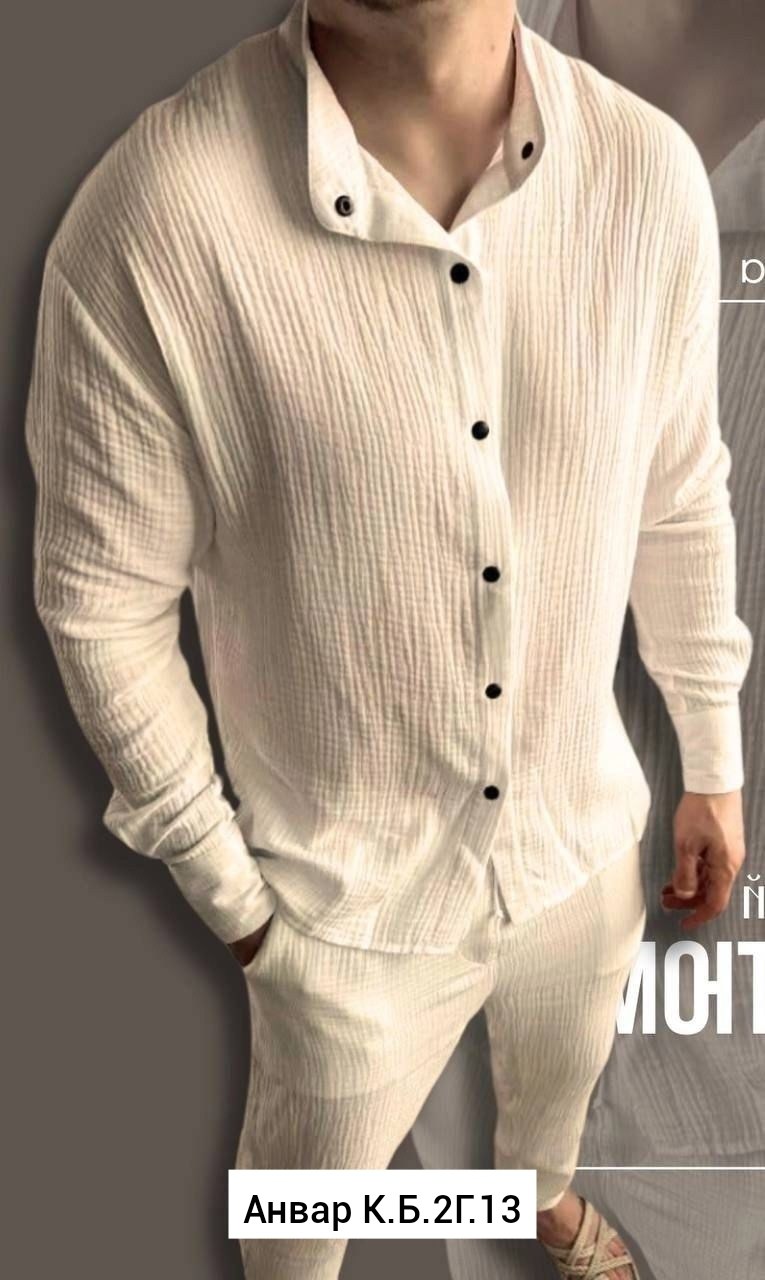 костюм двойка мужской стилный муслин,мужской костюм двойка,костюм двойка для мужчин муслин,мужской летний костюм,мужской костюм двойка муслин