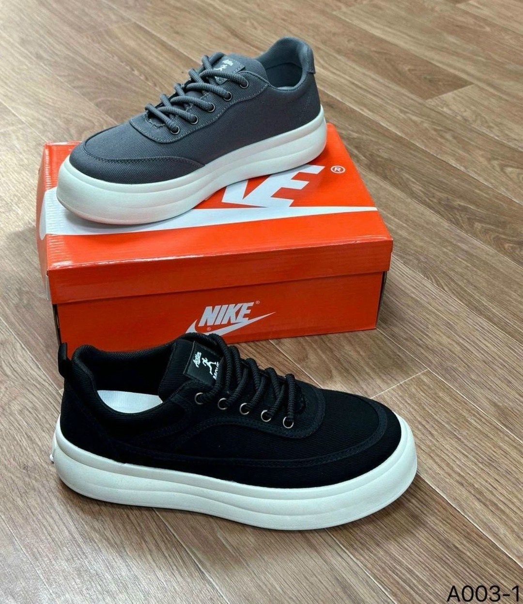 ,спортивная ,обуви,кеды мужские,повседневные кроссовки