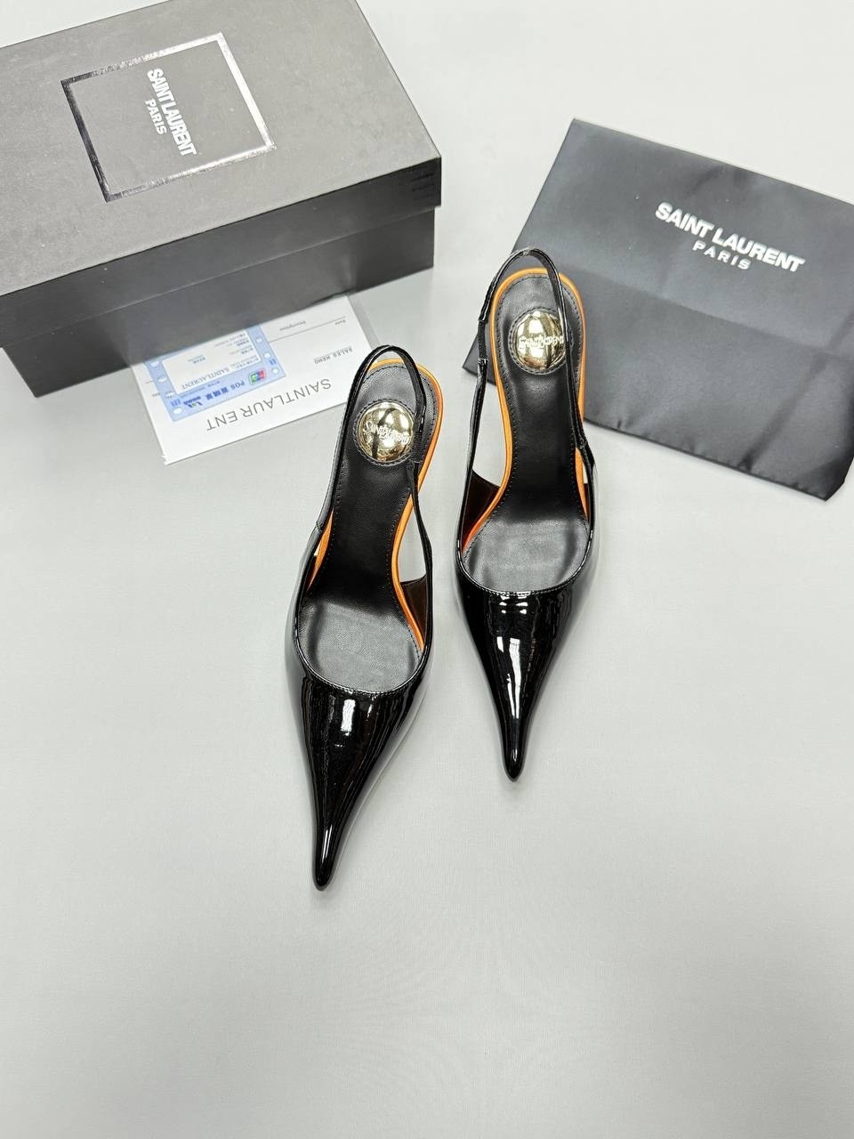 туфли saint laurent,босоножки yves saint laurent,,yves saint laurent туфли,босоножки на каблуках