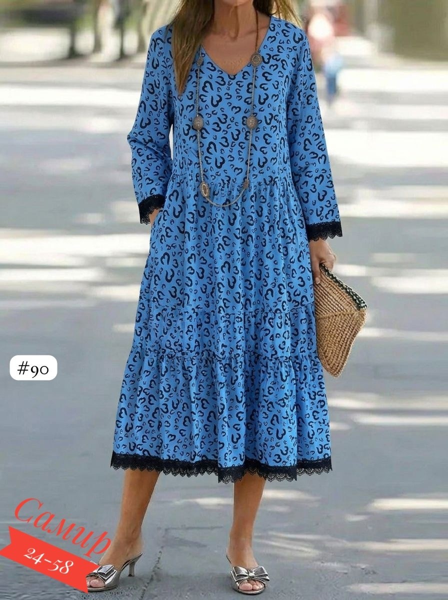 платья бохо,платье стиль,платья,платья в стиле бохо,женская платье