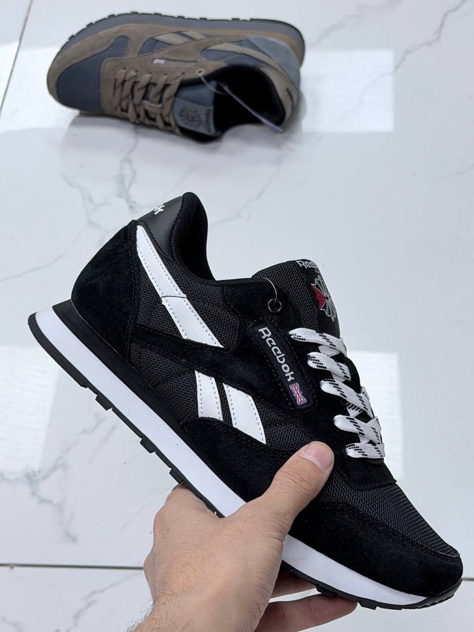 reebok кроссовки,кроссовки reebok classic,мужские кроссовки reebok,кроссовки reebok classic leather,кроссовки мужские reebok classic