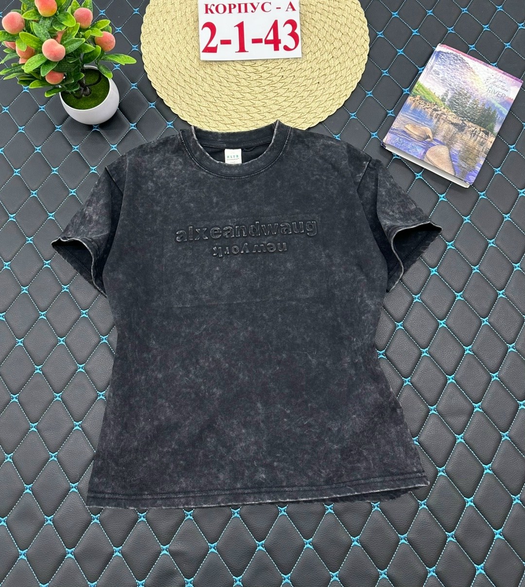 женская футболка,футболка,футболка варёнка,детская футболка