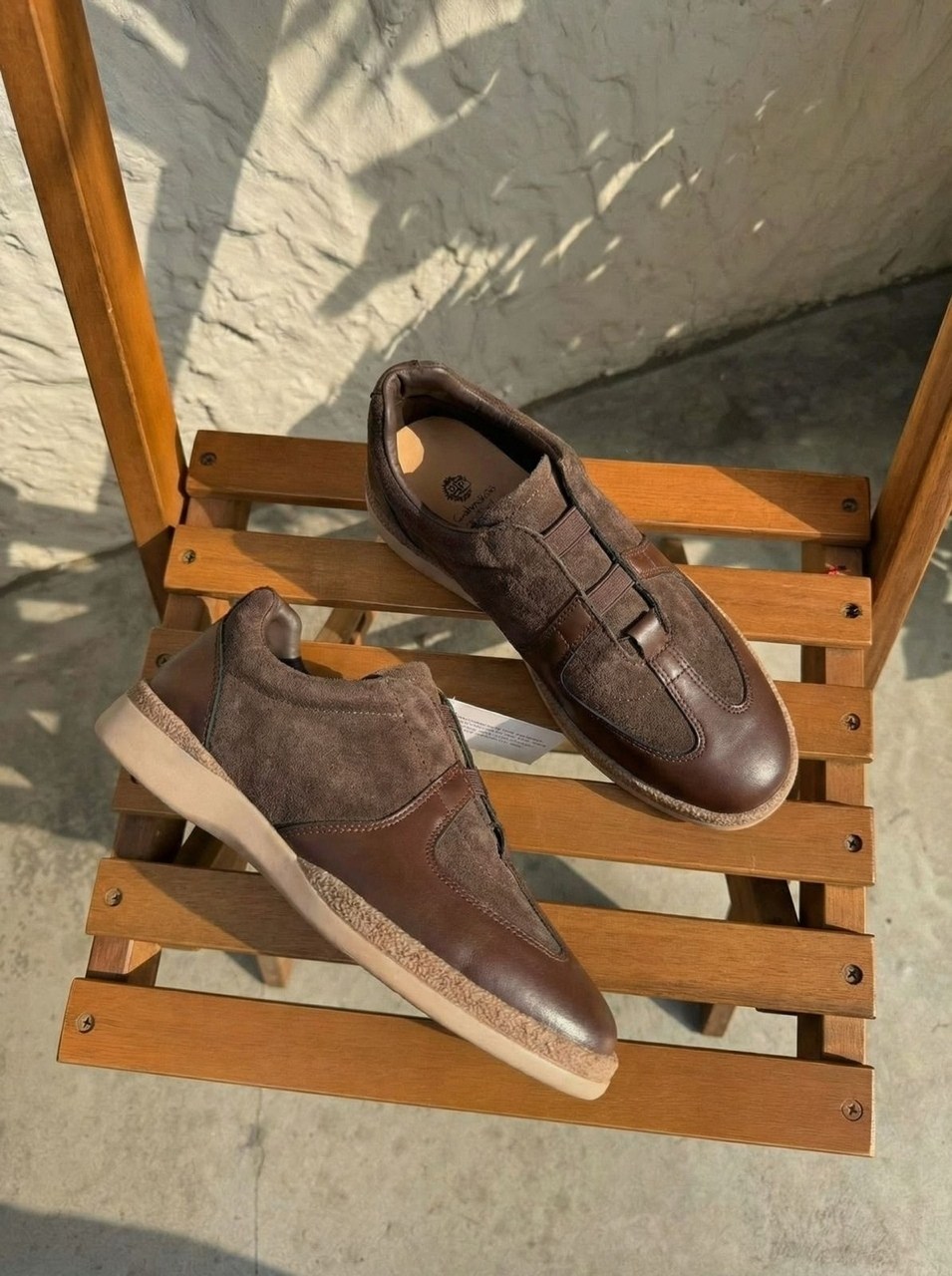 ,обуви,мужская ,повседневная ,мужские туфли из натуральной кожи