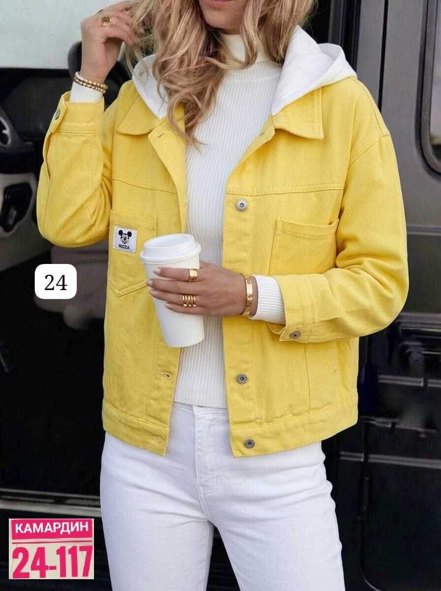 куртка джинсовая,джинсовая куртка женская,женская куртка,белая джинсовая куртка,куртка джинсовая оверсайз