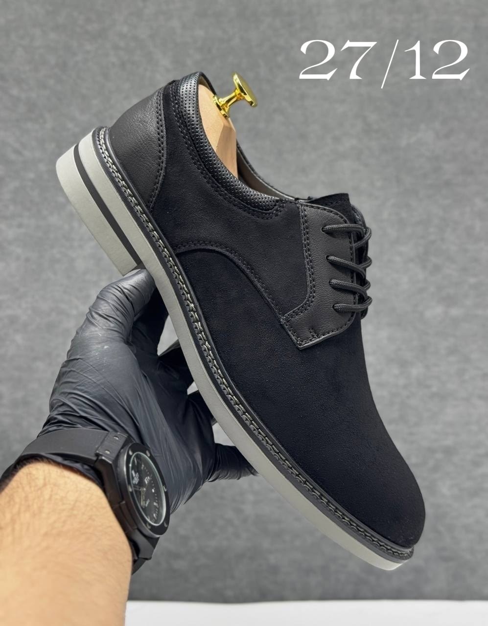 туфли мужские замшевые,мужская ,туфли для мужчин,мужские туфли,туфли мужские классические замшевые