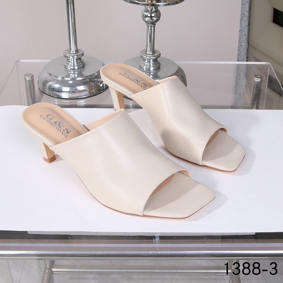 женская ,туфли лодочки женские,мюли женские,женские босоножки,сабо на каблуках