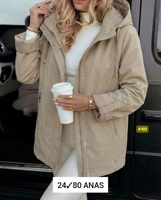 демисезонная куртка,куртка,женская куртка,куртка женская демисезонная,легкая куртка