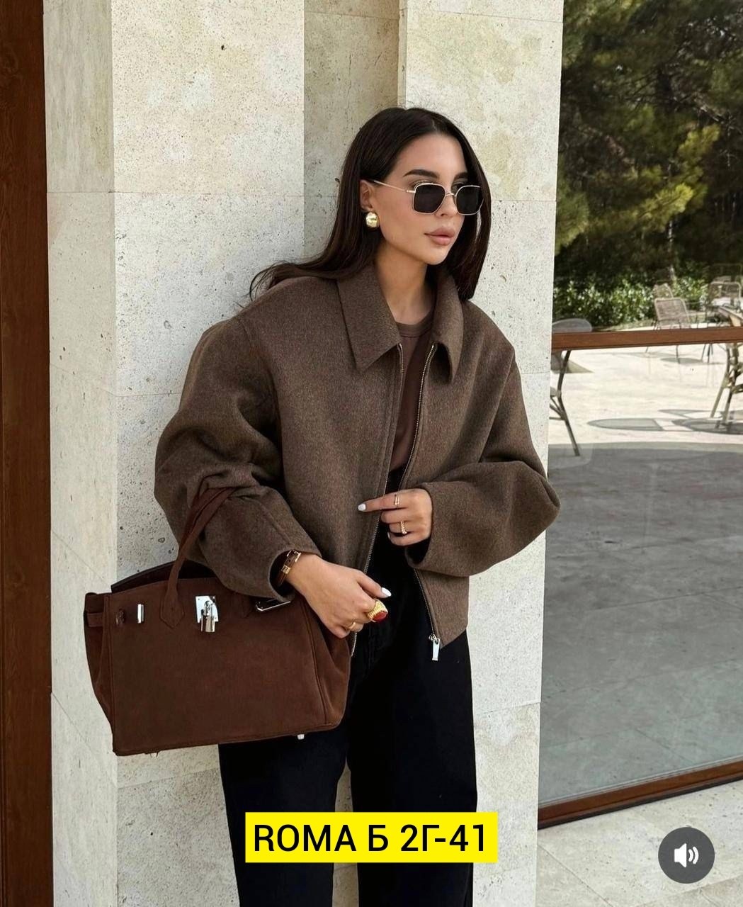 полупальто оверсайз,модная куртка,повседневная куртка,куртка оверсайз,стильный жакет