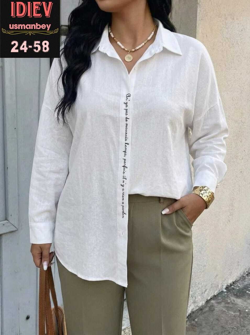 рубашка женская,блузка женская,рубашка блузка,женская рубашка белая,женская блуза