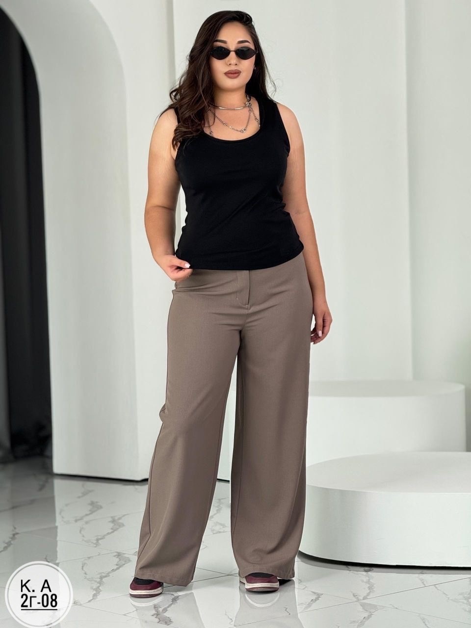 элегантные брюки,брюки классические,трикотажные брюки,широкие брюки женские,брюки для полных женщин