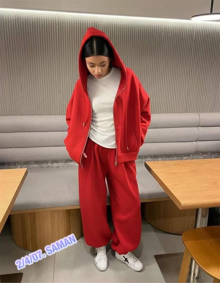 костюм спортивный,спортивные костюмы для девочек,костюм женский,костюм оверсайз,костюм брючный