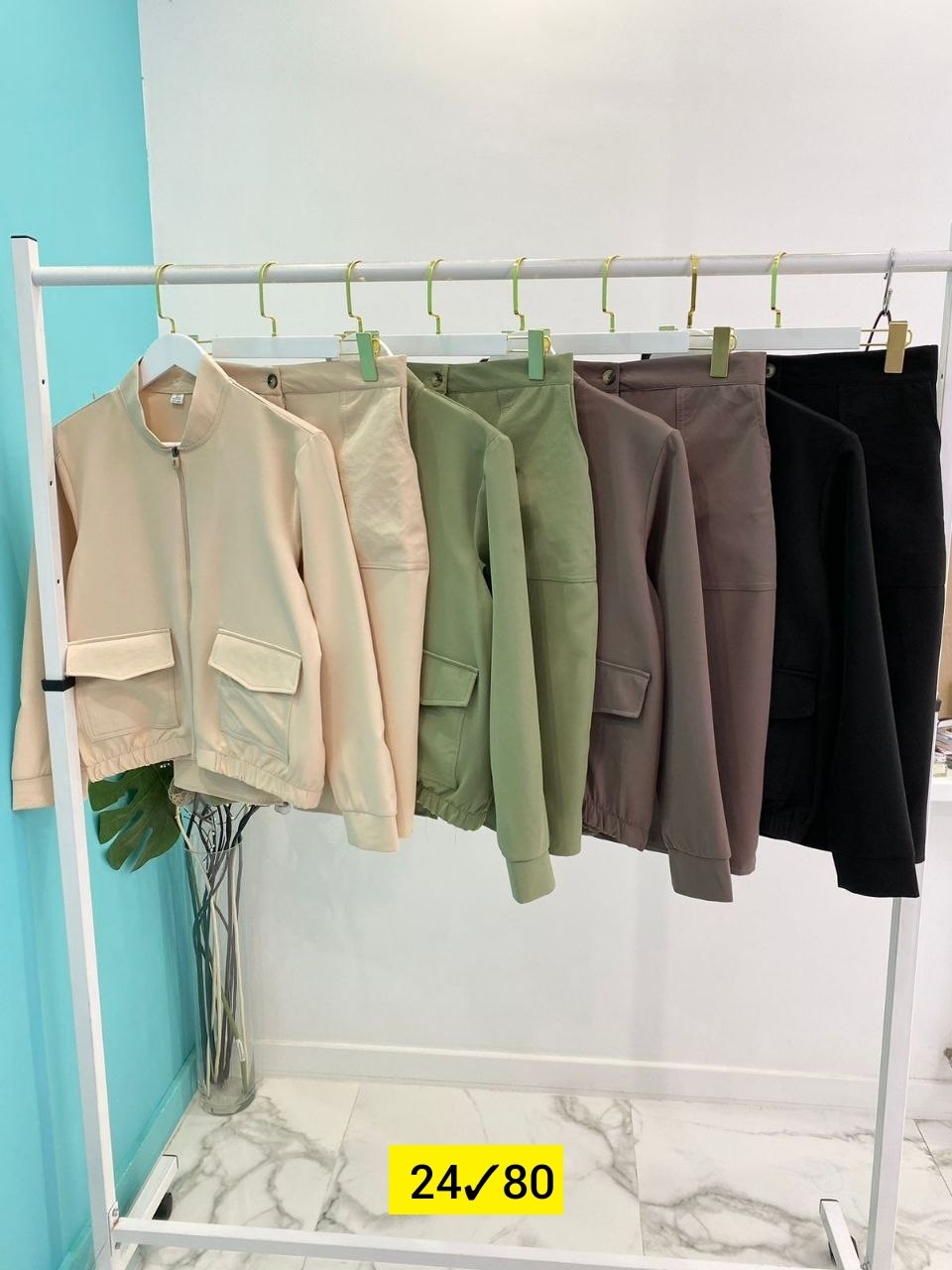 костюм женский с юбкой,женский костюм двойка,костюм юбка и пиджак,костюм с юбкой,костюм двойка женский с юбкой