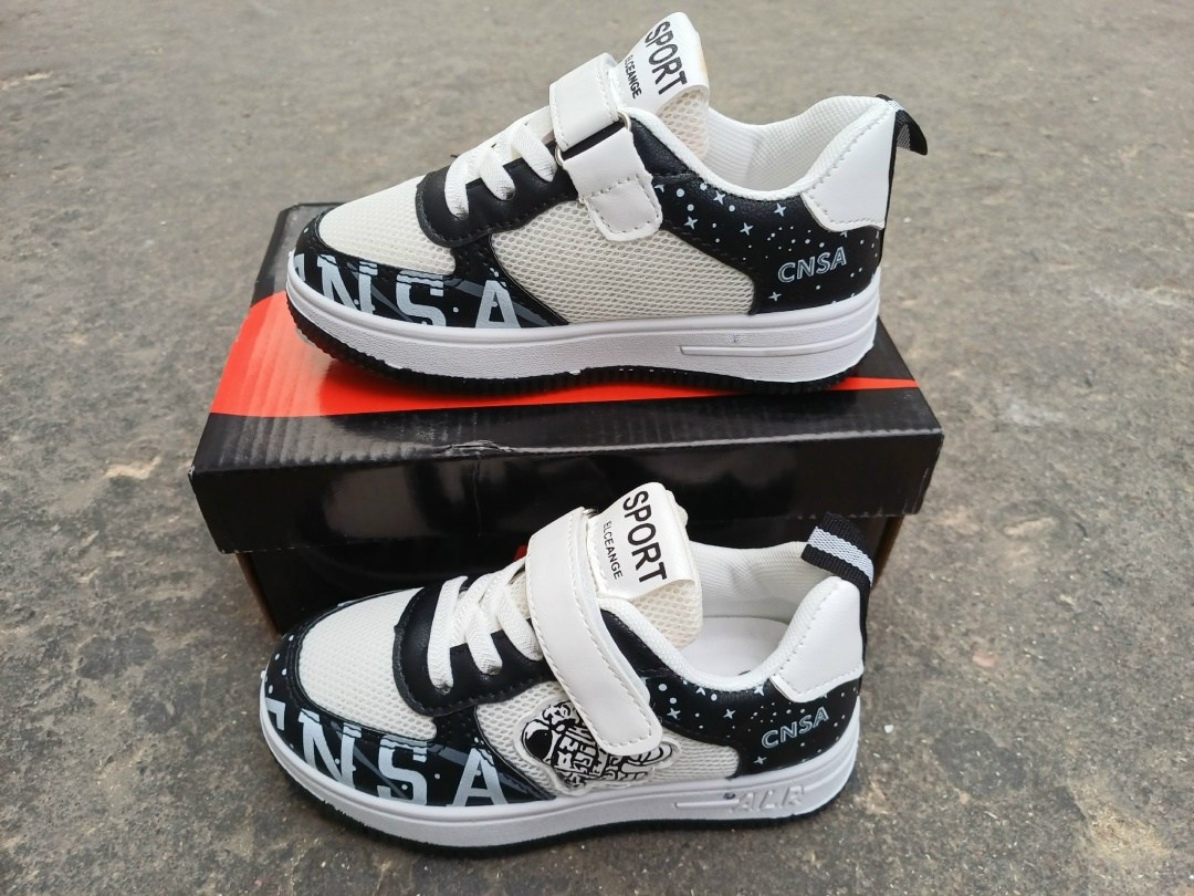 детские кроссовки,детские кроссовки для девочек,кроссовки для мальчика,кроссовки,спортивная  для мальчика