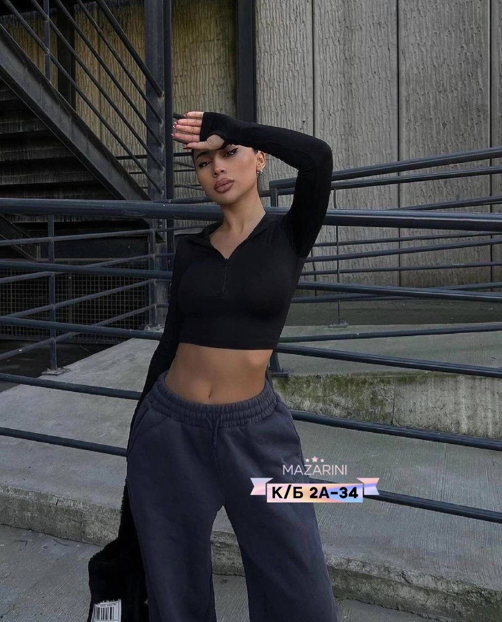 кроп топ,кроп топ женский,кофта топ,стиль одежды