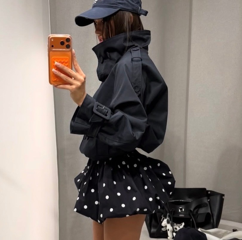 юбка мини,юбка,стильная юбка,модная юбка,юбка женская